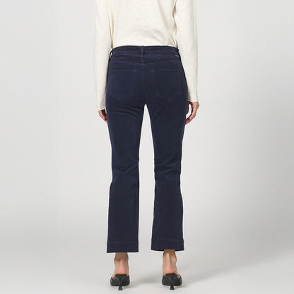 Dear John Corduroy Jeanne