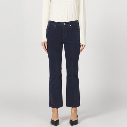 Dear John Corduroy Jeanne