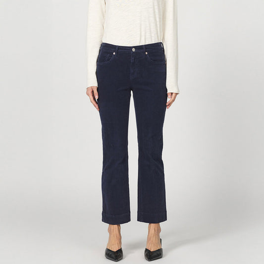 Dear John Corduroy Jeanne