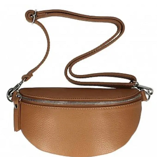 Two Amicas Hands Free Bag