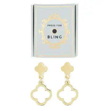 The Birthday Bling Box
