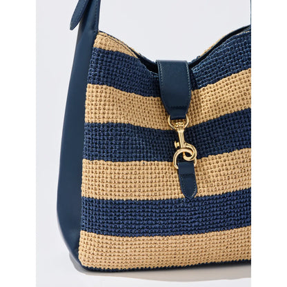 Shiraleah Rina Shoulder Bag