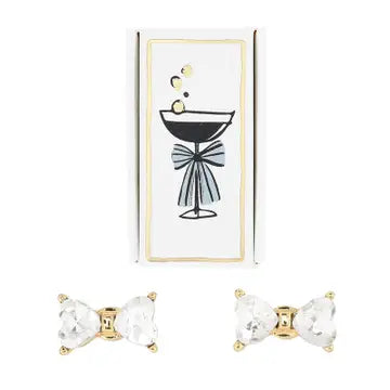 The Birthday Bling Box