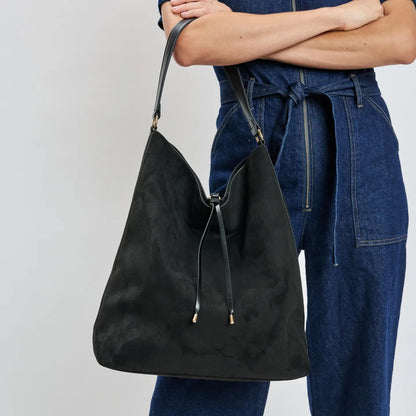Felicity Hobo Bag