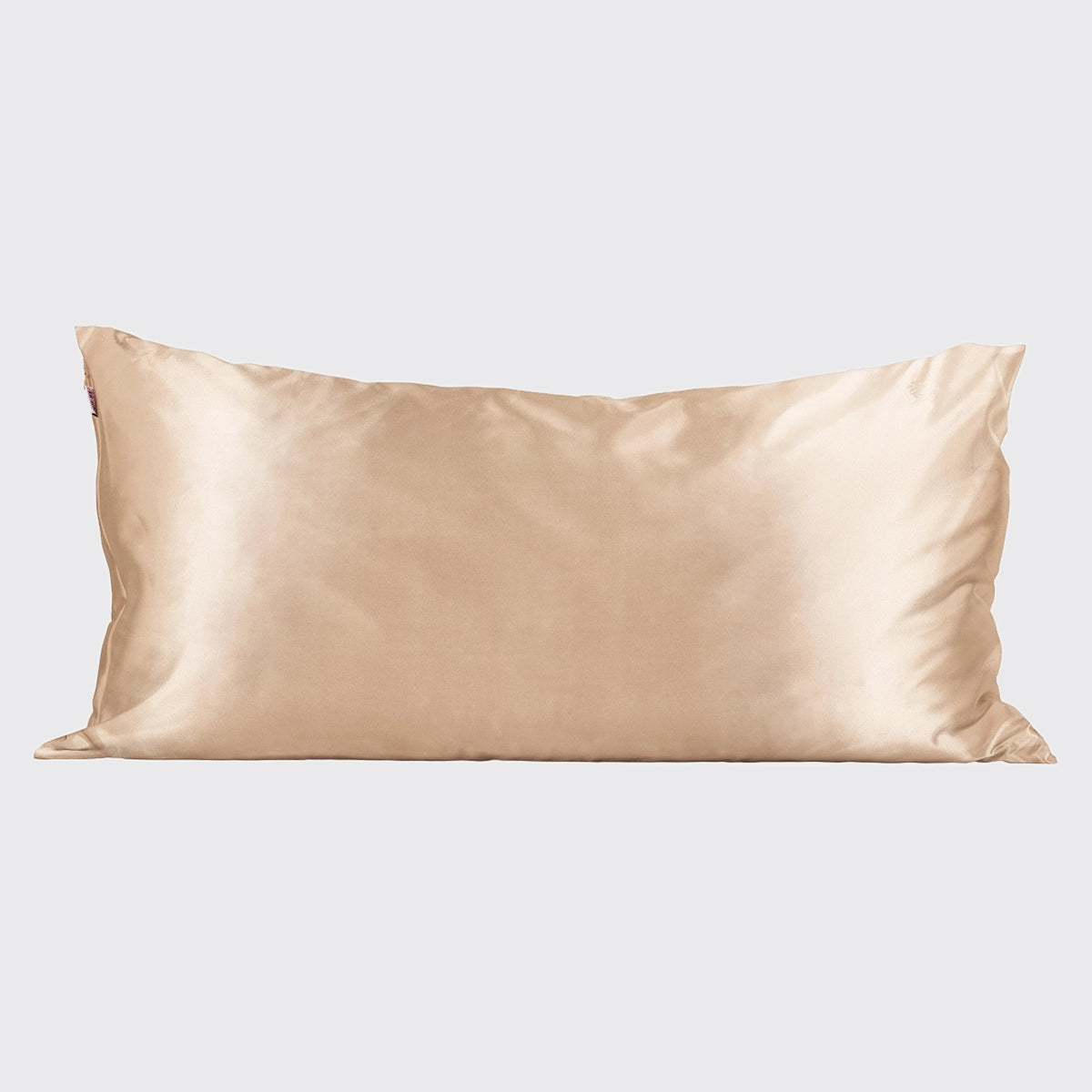 Kitsch Satin Pillowcase King
