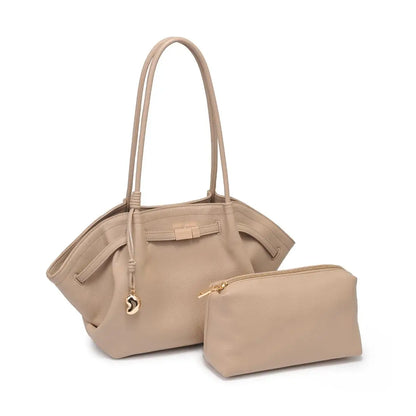 Monroe Satchel