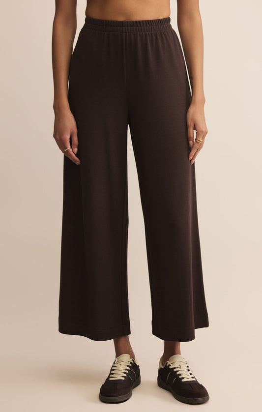Z Supply Scout Rib Pant