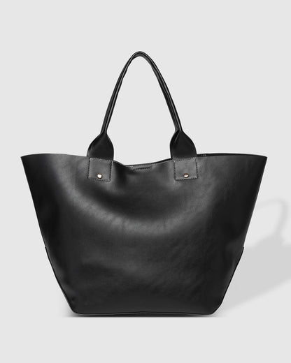 Louenhide Roma Tote Bag