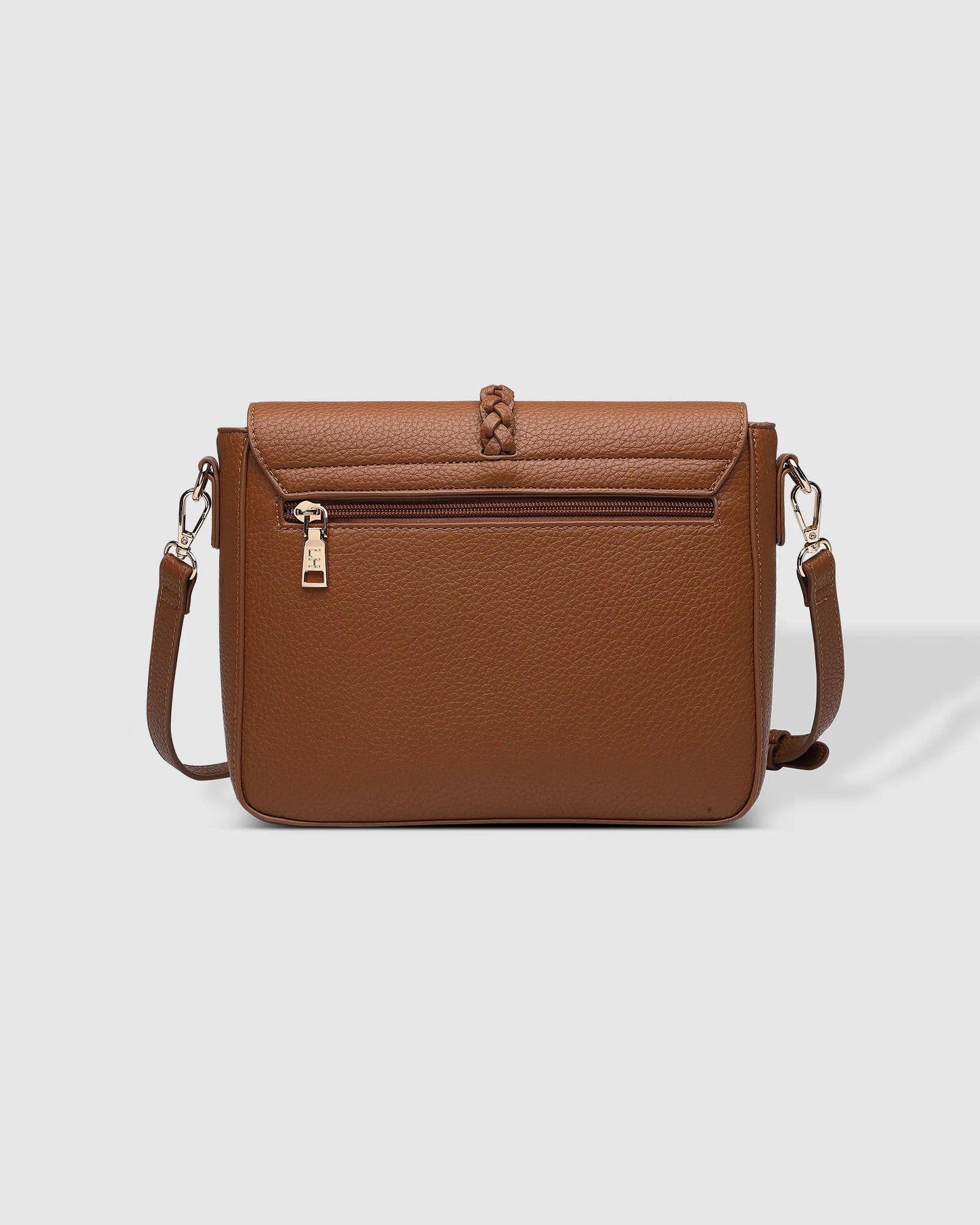 Louenhide Ness Crossbody Bag