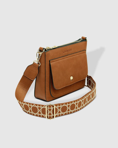 Louenhide Lizzie Crossbody