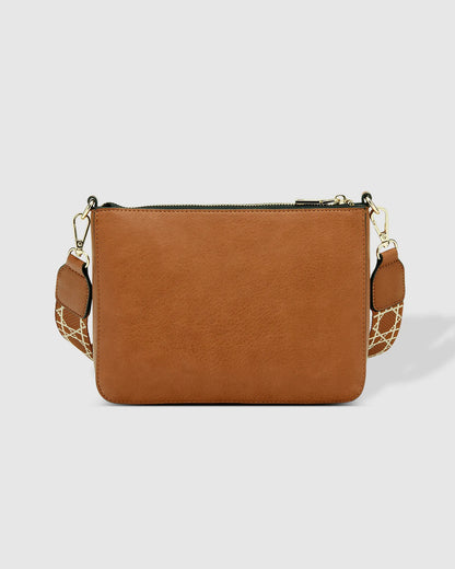 Louenhide Lizzie Crossbody