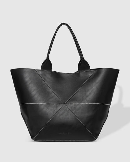 Louenhide Roma Tote Bag