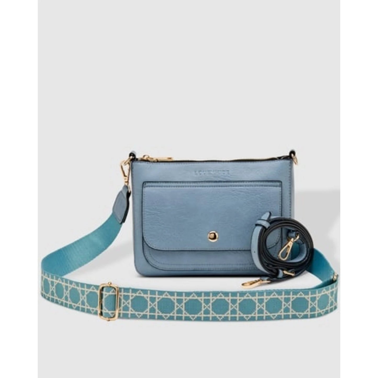 Louenhide Lizzie Crossbody