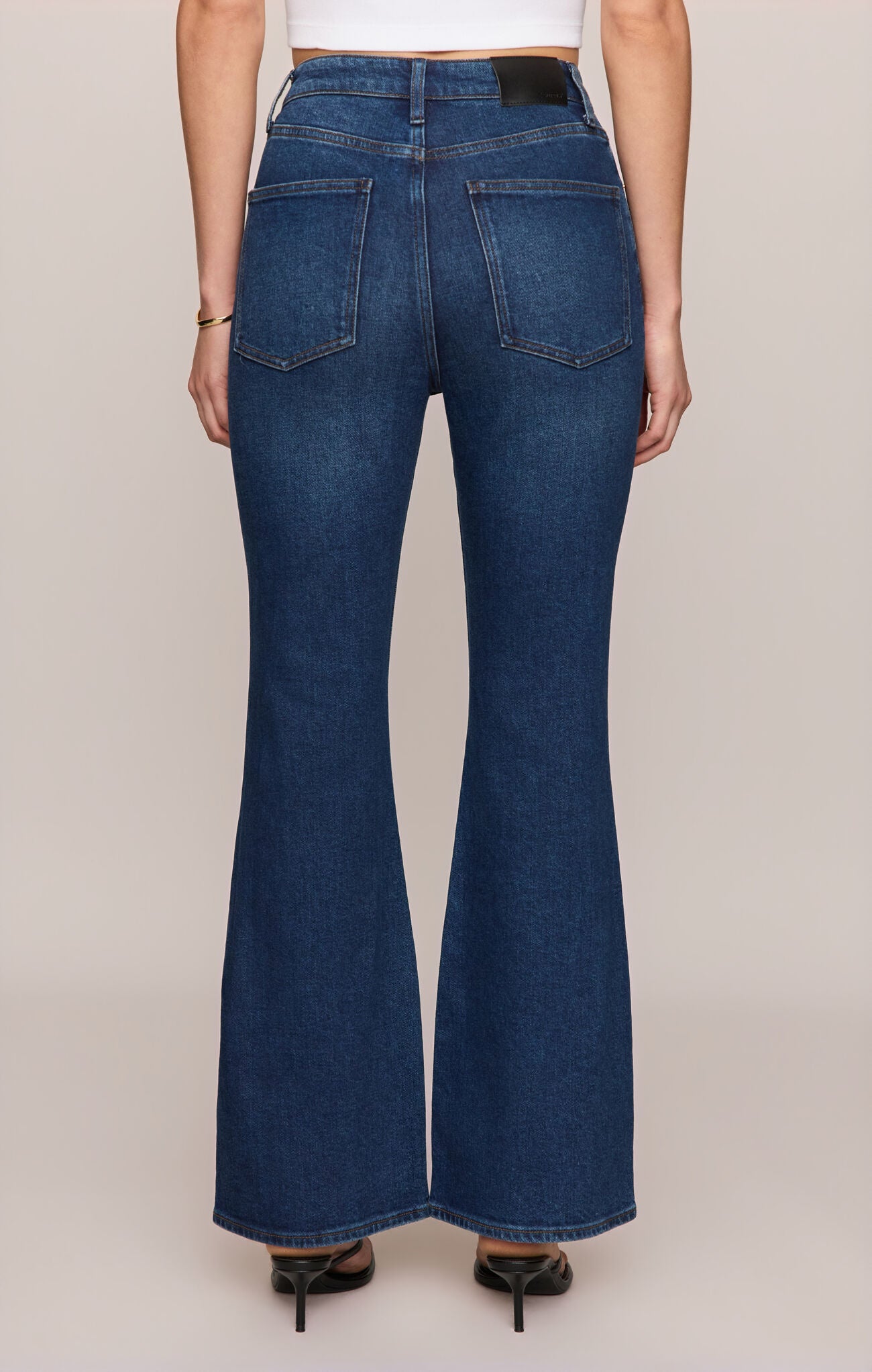 Z Supply The Studio Modern Bootcut