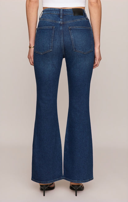Z Supply The Studio Modern Bootcut