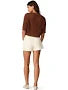 Steve Madden Greata Sweater