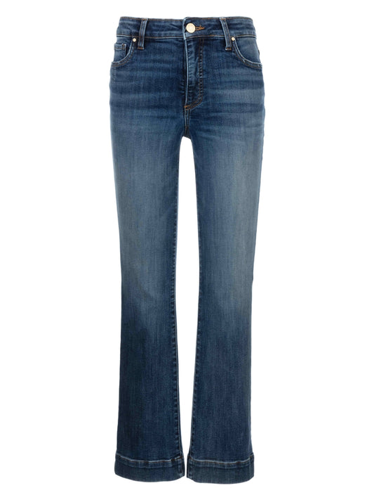 Kut From The Kloth Kelsey Vibrant