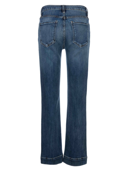 Kut From The Kloth Kelsey Vibrant