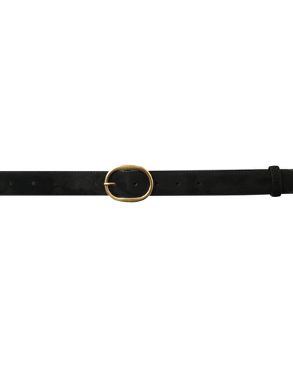 Grace & Mila Stallone Belt