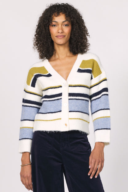 Another Love Sasha Sweater