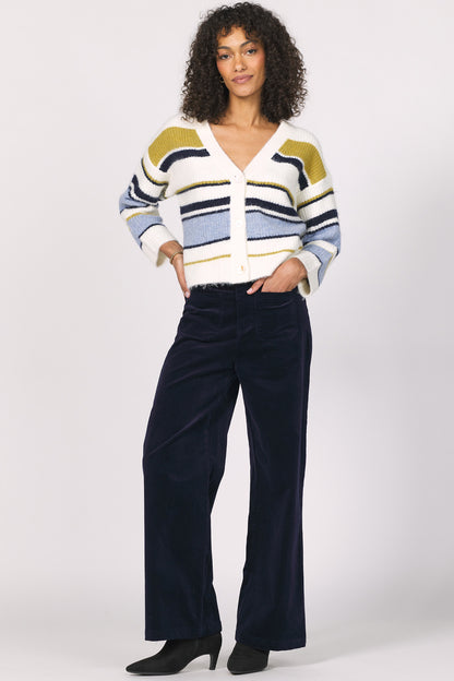 Another Love Sasha Sweater
