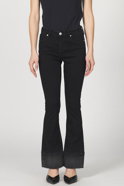 Dear John Jaxtyn Bootcut