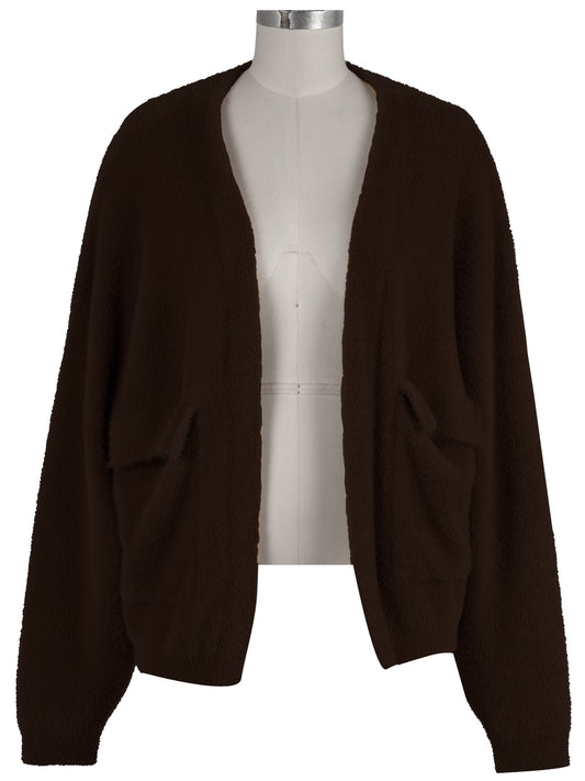 Kut From The Kloth Jana Cardigan