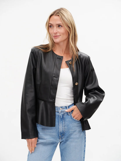 Six Fifty Vivian Jacket