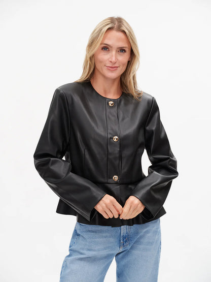 Six Fifty Vivian Jacket