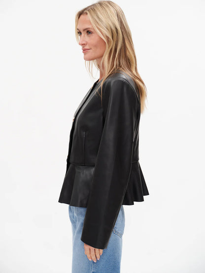 Six Fifty Vivian Jacket