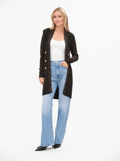 Six Fifty Samantha Cardigan