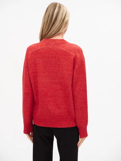 Six Fifty "Merry" Sweater