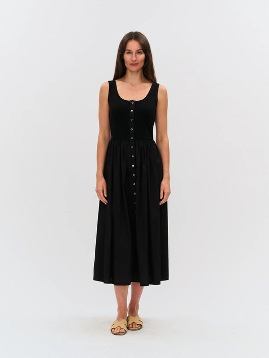 Six Fifty Alicia Dress