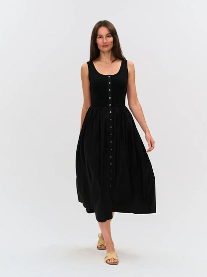 Six Fifty Alicia Dress