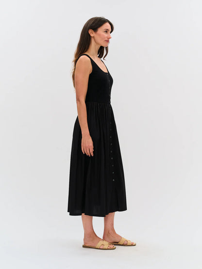 Six Fifty Alicia Dress