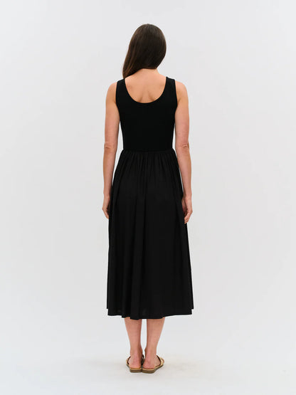 Six Fifty Alicia Dress