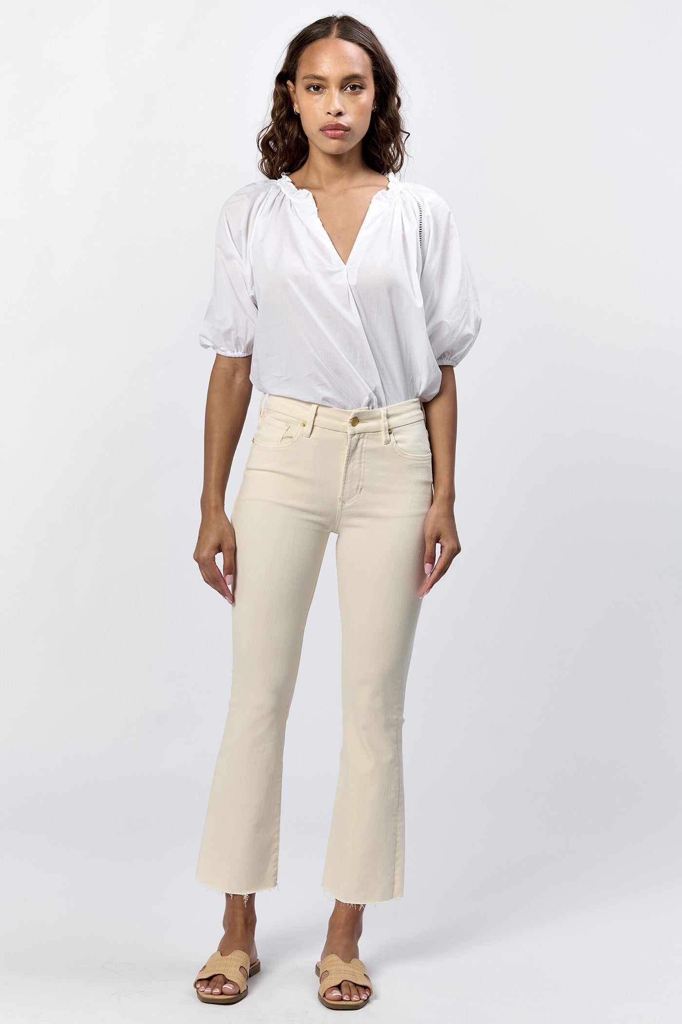 Dear John Jeanne Wheat