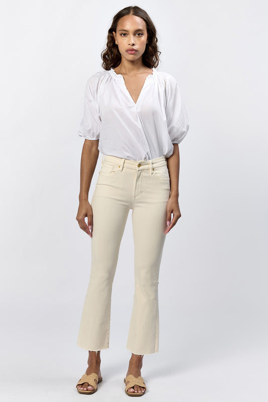 Dear John Jeanne Wheat