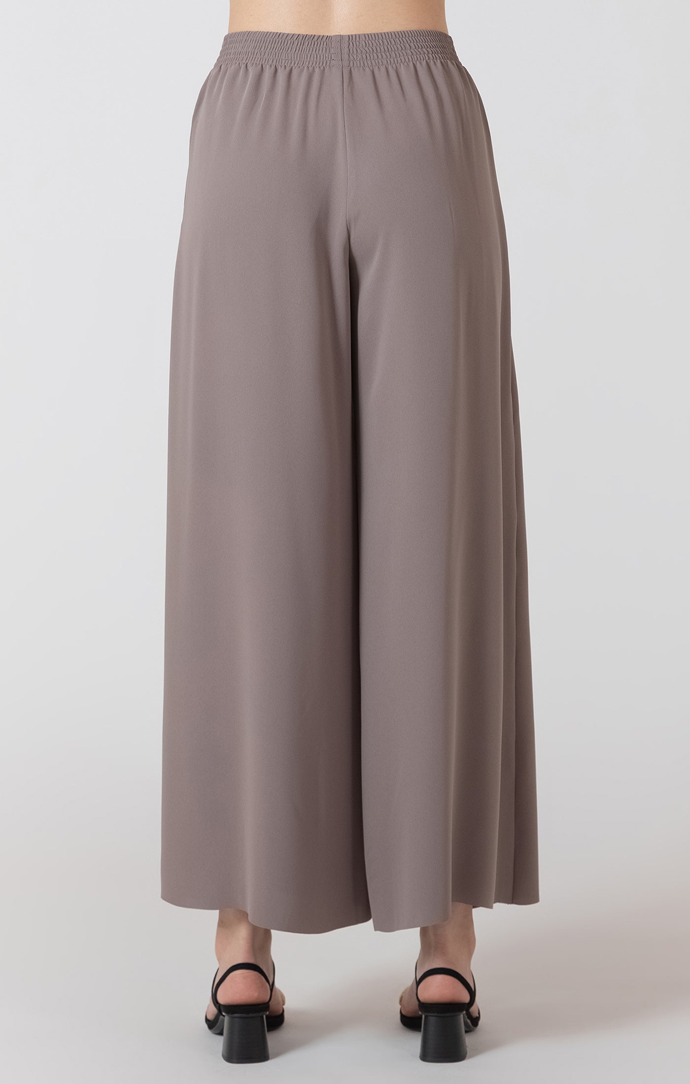 Dex Flowy Pant