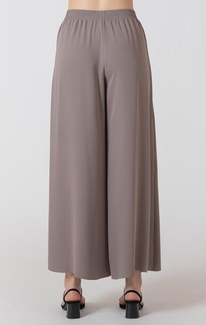 Dex Flowy Pant