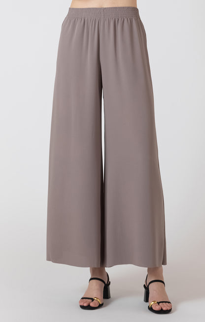 Dex Flowy Pant