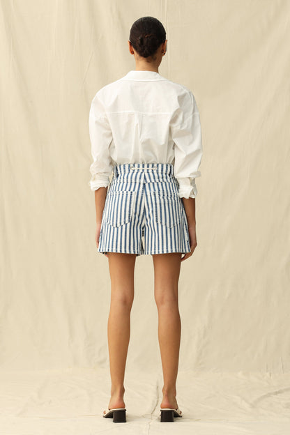 Bayeas Tasmin Shorts