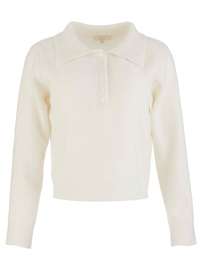 Kut from the Kloth Tassie Sweater