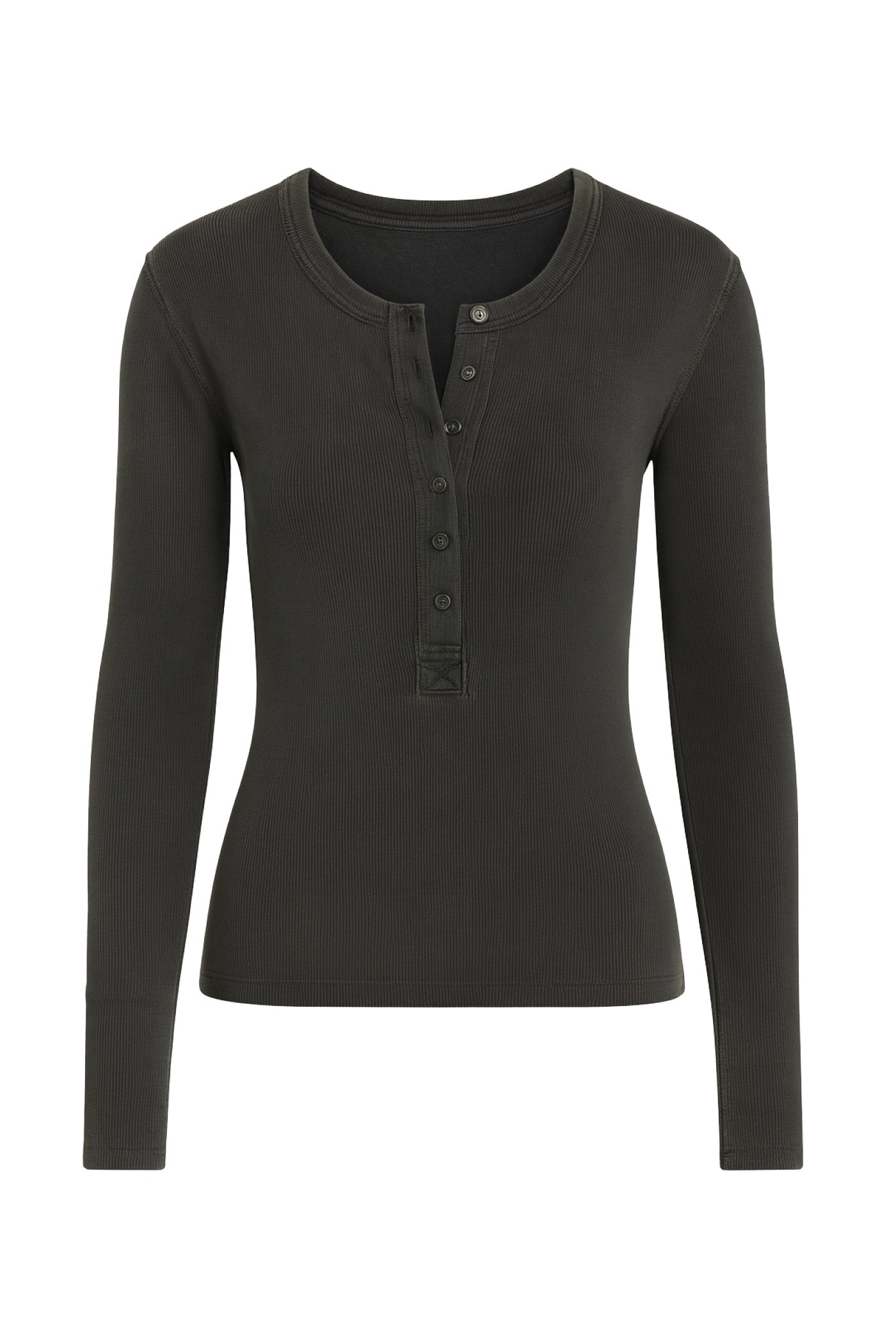 Dear John Edie Long Sleeve Tee