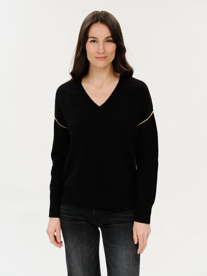 Six Fifty Fiore Sweater