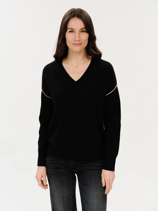 Six Fifty Fiore Sweater