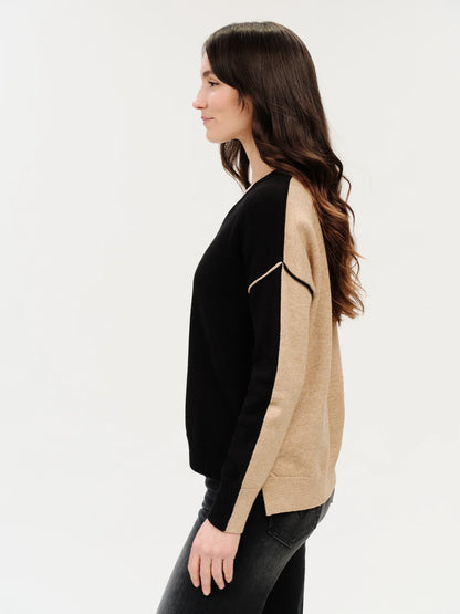Six Fifty Fiore Sweater