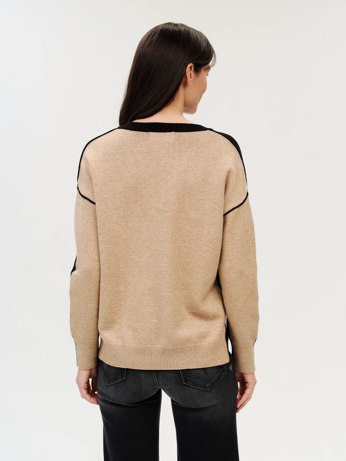 Six Fifty Fiore Sweater