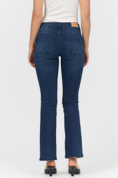 Dear John Jaxtyn High Rise Bootcut