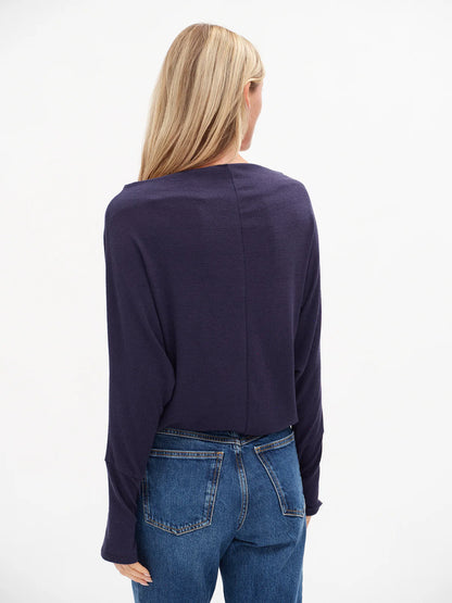 Six Fifty The Anywhere Top